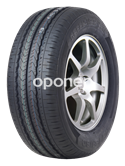 Linglong Green-Max VAN 175/80 R13 97/95 Q C