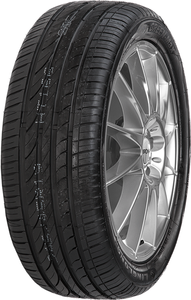 Linglong Greenmax 205/45 R17 88 W