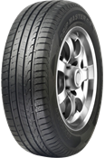 Linglong Grip Master C/S 275/60 R18 113 H