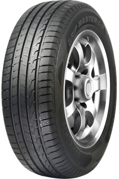 Linglong Grip Master C/S 275/60 R18 113 H