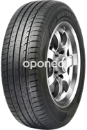 Linglong Grip Master C/S 235/60 R16 100 H