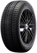 Linglong Grip Master Winter 205/55 R17 95 V XL