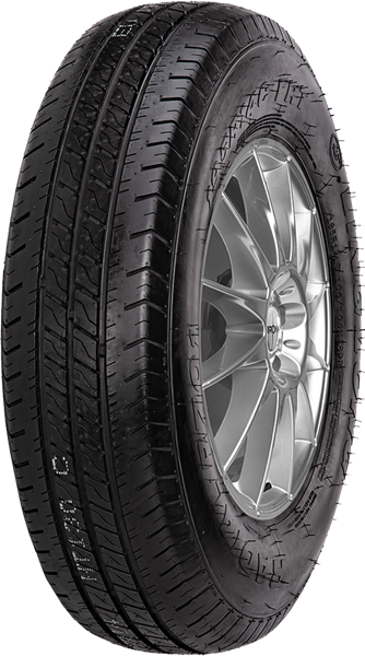 Linglong R701 185/70 R13 86 N
