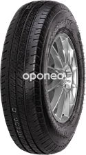 Linglong R701 145/70 R13 74 N