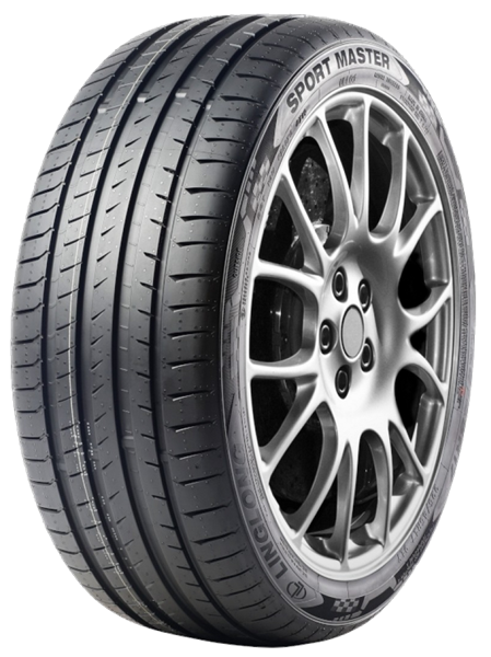 Linglong Sport Master 275/40 R19 105 Y XL