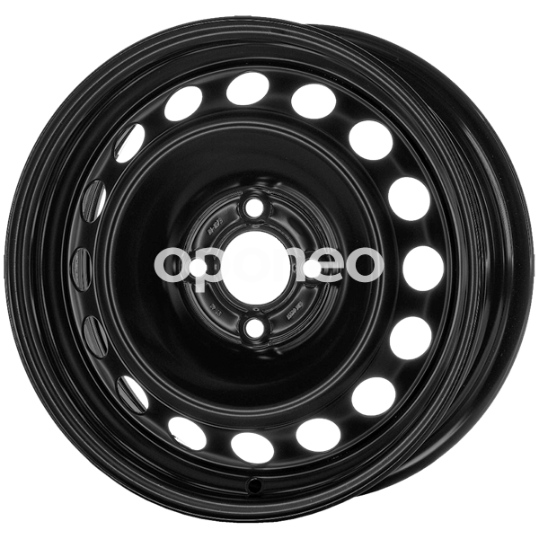Magnetto Wheels MW R1-1873