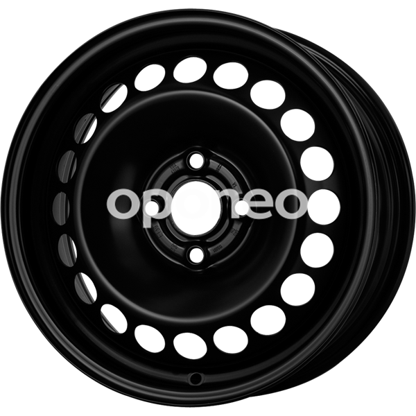 Magnetto Wheels MW R1-1648