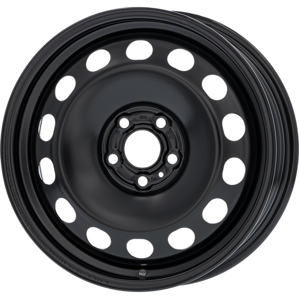 Magnetto Wheels MW R1-2067