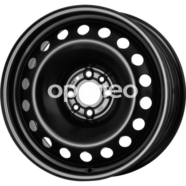 Magnetto Wheels MW R1-1710