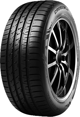 Marshal Crugen HP91 255/60 R17 106 V