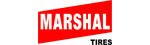 Marshal