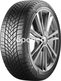 Matador MP93 Nordicca 175/65 R15 84 T
