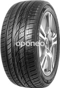 Maxtrek Fortis T5 265/35 R22 102 V XL