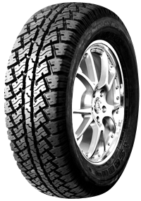 Maxtrek SU-800 245/70 R17 110 S