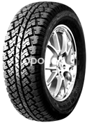 Maxtrek SU-800 275/65 R18 116 S