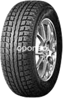Maxtrek Trek M7 265/70 R17 115 S