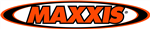 Maxxis