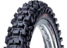 Maxxis M7304 Maxxcross IT 60/100-14 30 M Front TT NHS