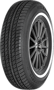 Maxxis MA 1 185/80 R13 90 S WSW