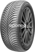 Maxxis Premitra AS AP3 245/40 R20 99 W XL