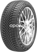 Maxxis Premitra Snow WP6 205/55 R16 91 H