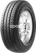 Maxxis Vansmart MCV3 Plus 215/70 R16 108/106 T C