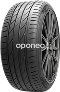 Maxxis Victra Sport 5 VS5 SUV 235/65 R18 106 W
