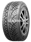 Mazzini Shark-Z02 265/60 R18 110 V