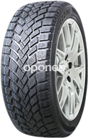 Mazzini Snow Leopard LX 265/70 R17 115 T