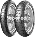 Metzeler Karoo Street 180/55 R17 73 V Rear TL M/C