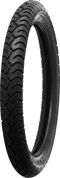 Metzeler ME 22 3.00-17 50 P Front/Rear TT M/C RF