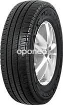 Michelin AGILIS+ 215/60 R17 104/102 H C, DT