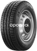Michelin AGILIS ALPIN 235/60 R17 117/115 R C