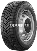 Michelin Agilis CrossClimate 205/70 R15 106/104 R C