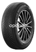 Michelin ALPIN 5 215/65 R17 99 H SelfSeal