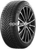 Michelin Alpin 6 225/45 R17 94 H XL