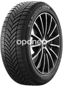 Michelin Alpin 6 195/55 R16 87 H