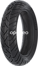 Michelin Anakee Road 150/70 R17 69 V Rear M/C