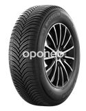 Michelin CrossClimate+ 205/65 R15 99 V XL