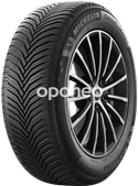 Michelin CrossClimate 2 235/60 R18 107 H XL, VOL