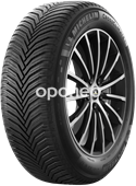 Michelin CrossClimate 2 275/45 R20 110 H XL, VOL