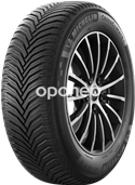 Michelin CrossClimate 2 195/60 R15 92 V XL