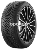 Michelin CrossClimate 2 225/45 R17 94 V XL