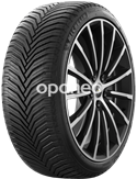 Michelin CrossClimate 2 215/40 R18 89 V XL
