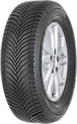 Michelin CrossClimate 2 A/W 265/55 R19 113 V XL