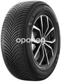 Michelin CrossClimate 2 SUV 265/60 R18 110 H