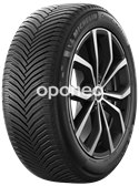 Michelin CrossClimate 2 SUV 235/55 R19 105 V XL, S1
