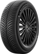 Michelin CrossClimate 3 175/60 R18 85 H