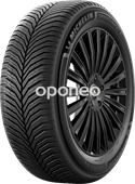 Michelin CrossClimate 3 225/55 R18 98 V