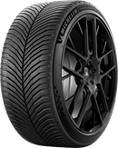 Michelin CrossClimate 3 Sport 205/40 R18 86 Y XL